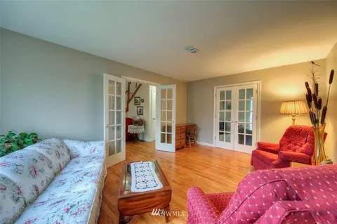 410 Belfair St SW, Orting, WA 98360 photo 15