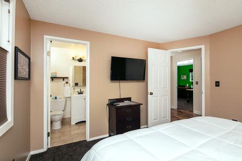 19711 108th Ave NE, Bothell, WA 98011 photo 13