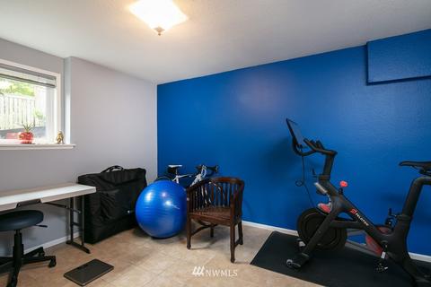 19711 108th Ave NE, Bothell, WA 98011 photo 23