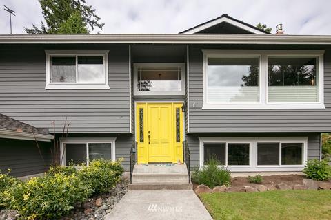 19711 108th Ave NE, Bothell, WA 98011 photo 2