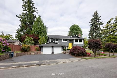 19711 108th Ave NE, Bothell, WA 98011 photo 27