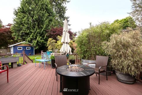 19711 108th Ave NE, Bothell, WA 98011 photo 10