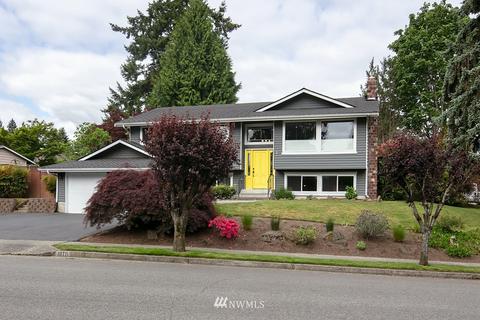 19711 108th Ave NE, Bothell, WA 98011 photo 1