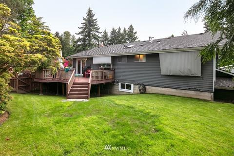 19711 108th Ave NE, Bothell, WA 98011 photo 24