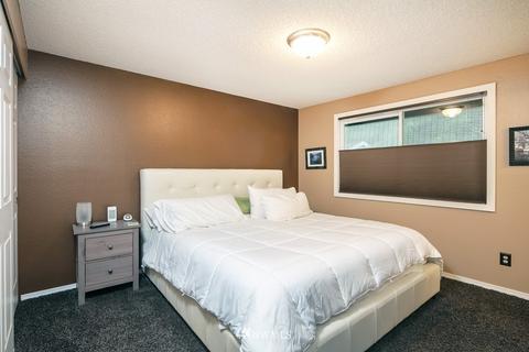 19711 108th Ave NE, Bothell, WA 98011 photo 12