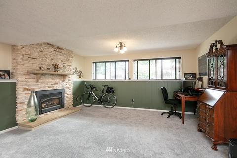 19711 108th Ave NE, Bothell, WA 98011 photo 20