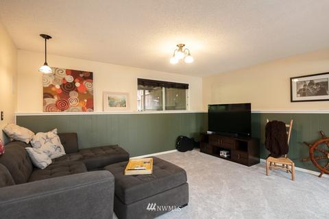19711 108th Ave NE, Bothell, WA 98011 photo 19