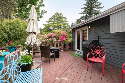 19711 108th Ave NE, Bothell, WA 98011 photo 11
