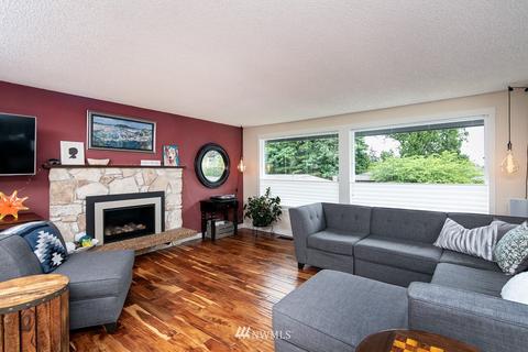19711 108th Ave NE, Bothell, WA 98011 photo 3