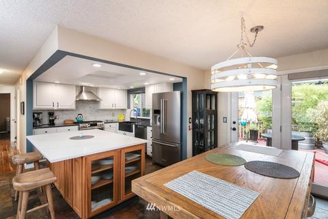 19711 108th Ave NE, Bothell, WA 98011 photo 5