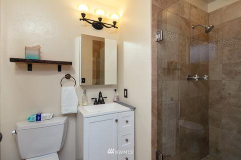 19711 108th Ave NE, Bothell, WA 98011 photo 14