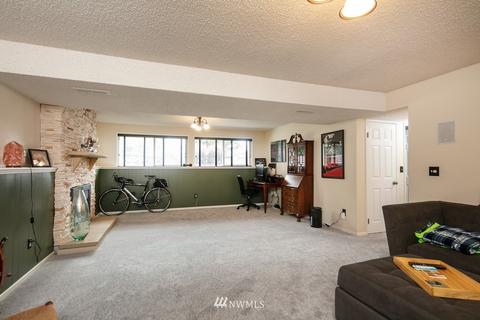19711 108th Ave NE, Bothell, WA 98011 photo 21