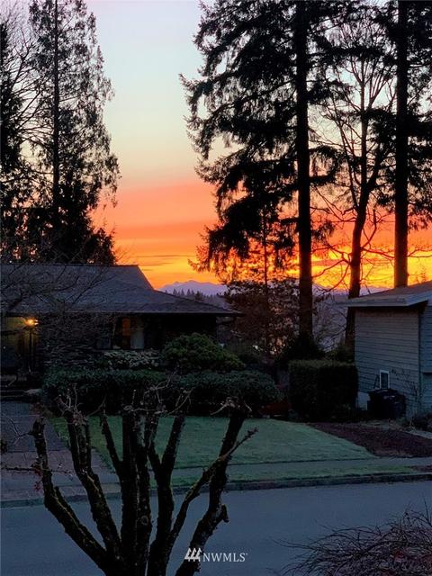 19711 108th Ave NE, Bothell, WA 98011 photo 29