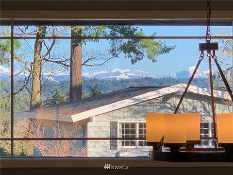 19711 108th Ave NE, Bothell, WA 98011 photo 28