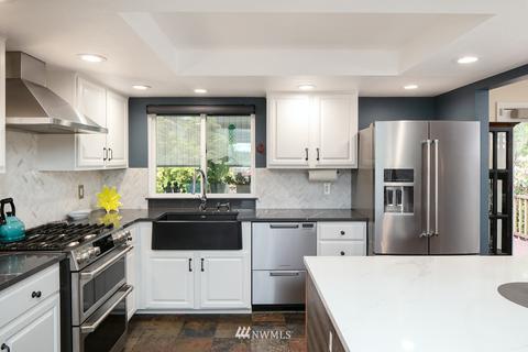 19711 108th Ave NE, Bothell, WA 98011 photo 7