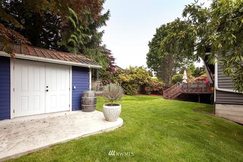 19711 108th Ave NE, Bothell, WA 98011 photo 25
