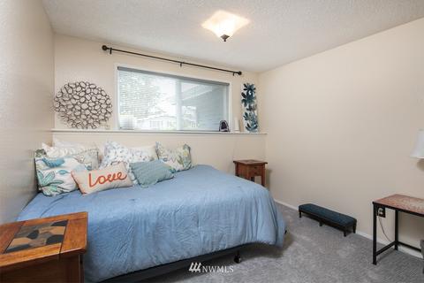 19711 108th Ave NE, Bothell, WA 98011 photo 15