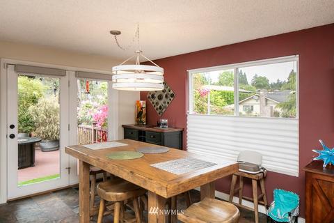 19711 108th Ave NE, Bothell, WA 98011 photo 9