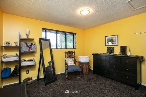 19711 108th Ave NE, Bothell, WA 98011 photo 18