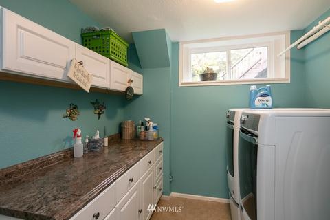 19711 108th Ave NE, Bothell, WA 98011 photo 22