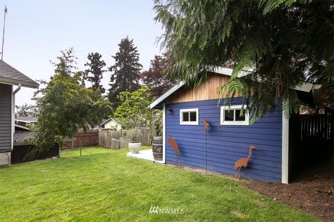 19711 108th Ave NE, Bothell, WA 98011 photo 26