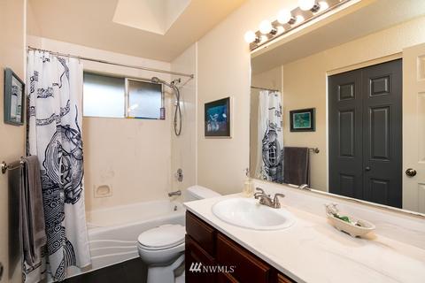 19711 108th Ave NE, Bothell, WA 98011 photo 17