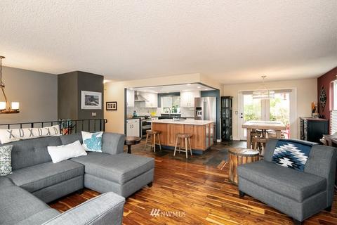 19711 108th Ave NE, Bothell, WA 98011 photo 4