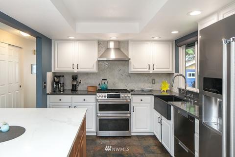 19711 108th Ave NE, Bothell, WA 98011 photo 8