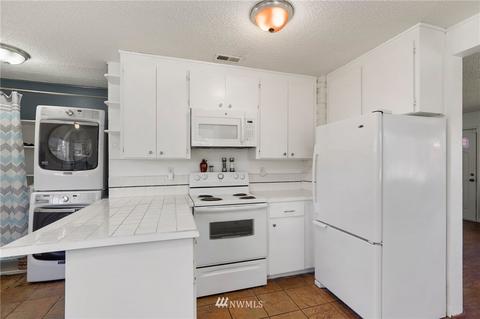 1632 Walnut St, Everett, WA 98201 photo 7