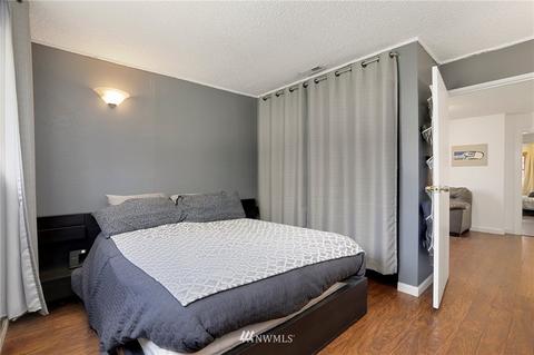 1632 Walnut St, Everett, WA 98201 photo 16