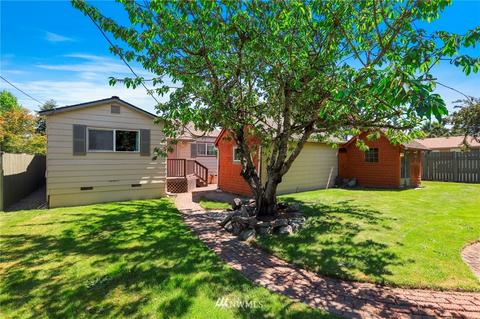 1632 Walnut St, Everett, WA 98201 photo 18