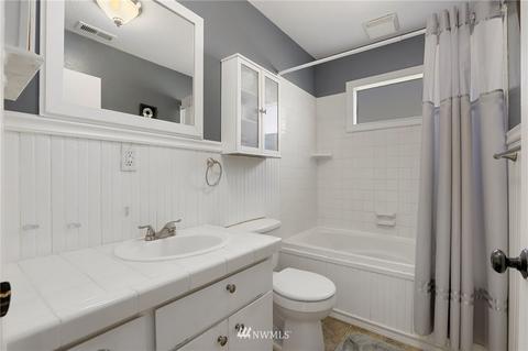 1632 Walnut St, Everett, WA 98201 photo 12