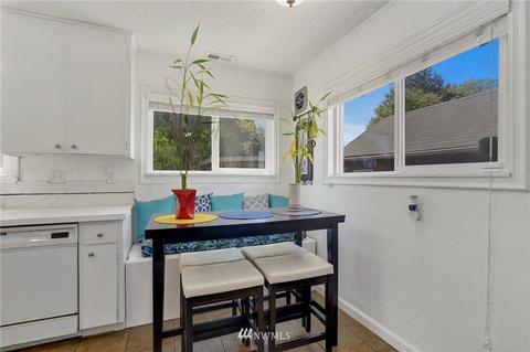1632 Walnut St, Everett, WA 98201 photo 9