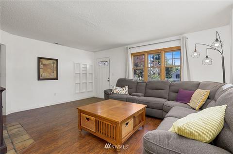 1632 Walnut St, Everett, WA 98201 photo 4