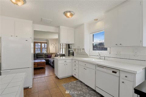 1632 Walnut St, Everett, WA 98201 photo 5