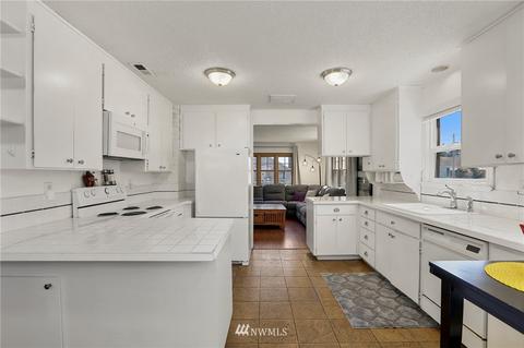 1632 Walnut St, Everett, WA 98201 photo 8