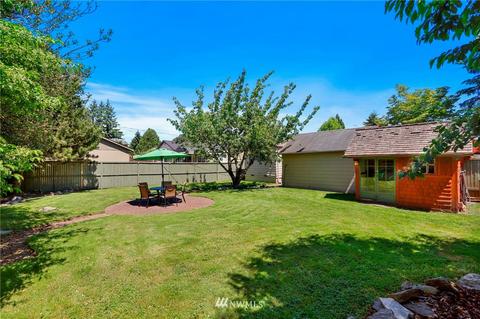 1632 Walnut St, Everett, WA 98201 photo 23