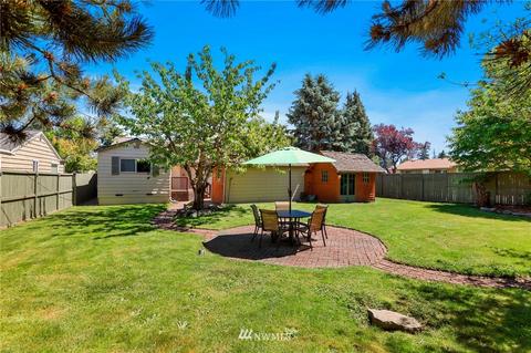 1632 Walnut St, Everett, WA 98201 photo 21