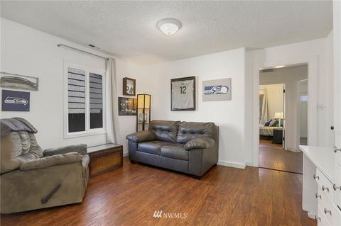 1632 Walnut St, Everett, WA 98201 photo 13