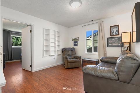 1632 Walnut St, Everett, WA 98201 photo 15