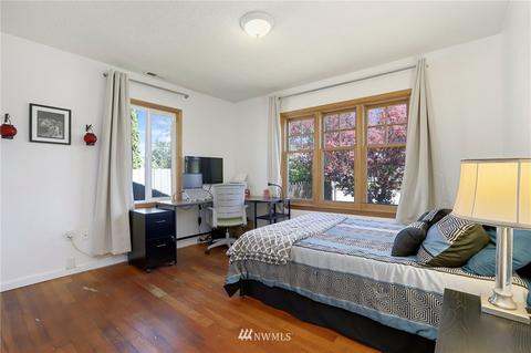 1632 Walnut St, Everett, WA 98201 photo 11