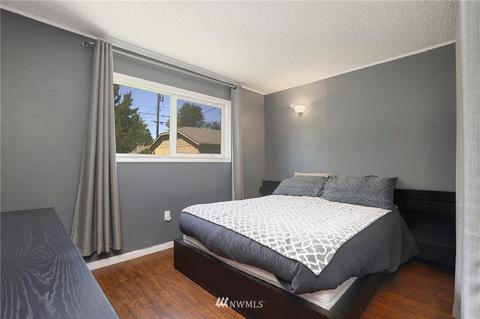 1632 Walnut St, Everett, WA 98201 photo 17