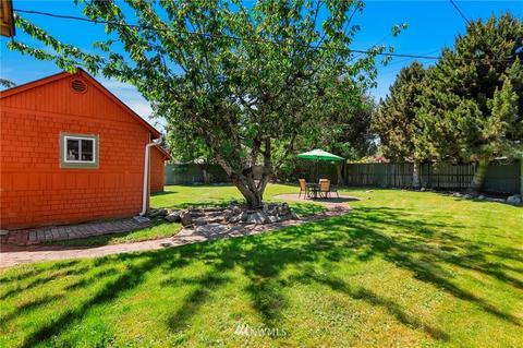 1632 Walnut St, Everett, WA 98201 photo 20