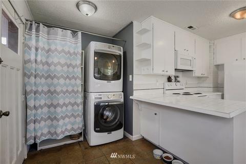 1632 Walnut St, Everett, WA 98201 photo 10