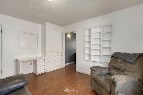 1632 Walnut St, Everett, WA 98201 photo 14
