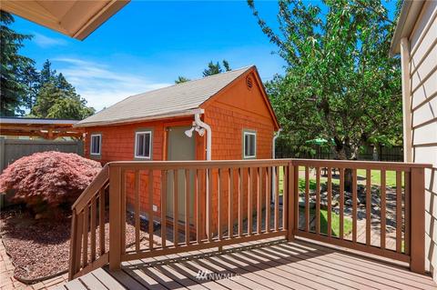 1632 Walnut St, Everett, WA 98201 photo 19