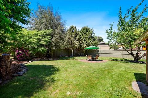 1632 Walnut St, Everett, WA 98201 photo 24