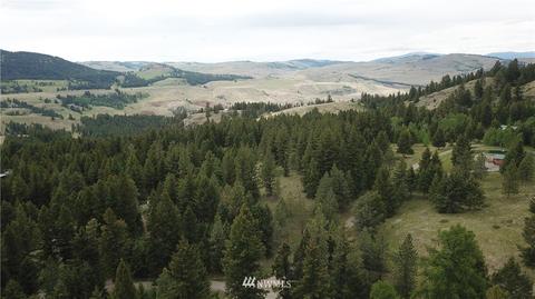 88 Pine Chee Rd, Oroville, WA 98844 photo 9