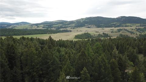 88 Pine Chee Rd, Oroville, WA 98844 photo 13