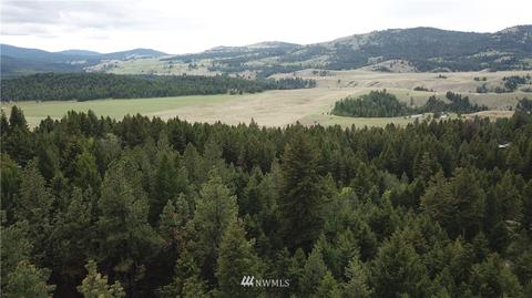 88 Pine Chee Rd, Oroville, WA 98844 photo 10